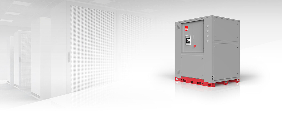 CyberCool-Free-Cooling-Booster