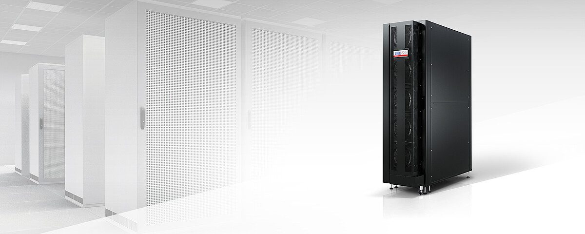 CyberRack-Active-Rear-Door