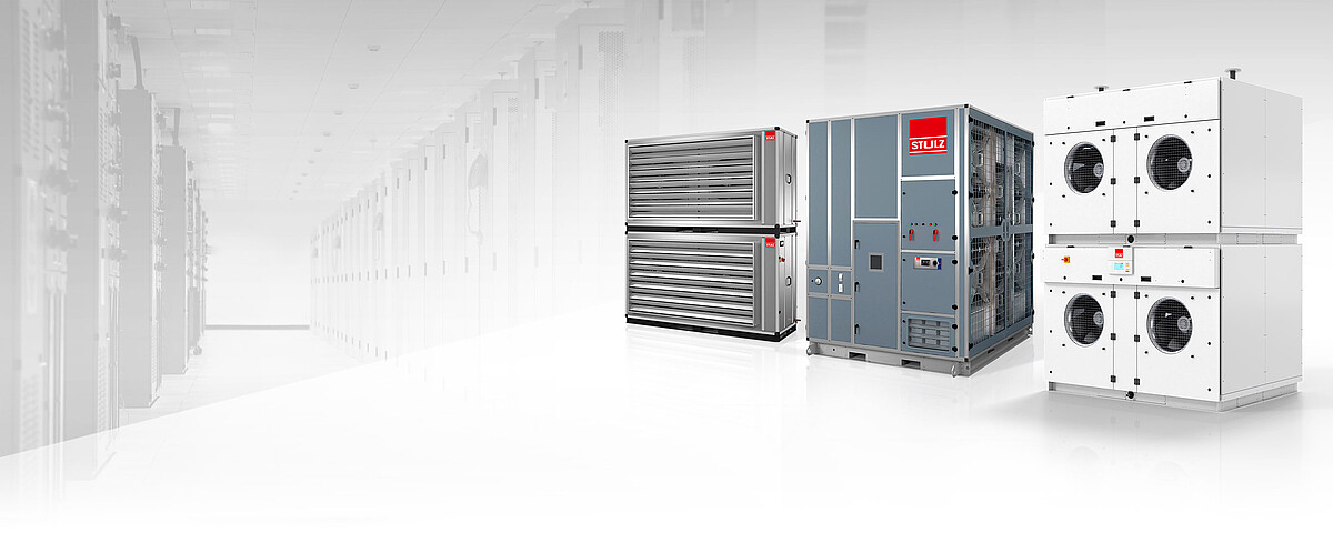 Indoor-Air-Handling-Units